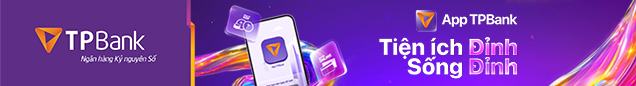 tpbank